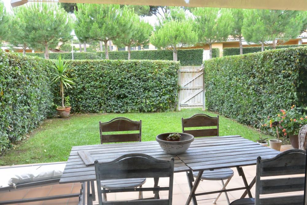 Halfvrijstaande woning Platja de Pals Pals Halfvrijstaande woning Platja de Pals Pals