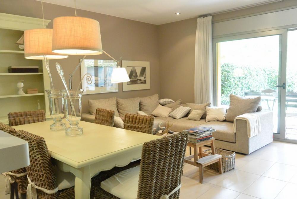 Halfvrijstaande woning Platja de Pals Pals Halfvrijstaande woning Platja de Pals Pals