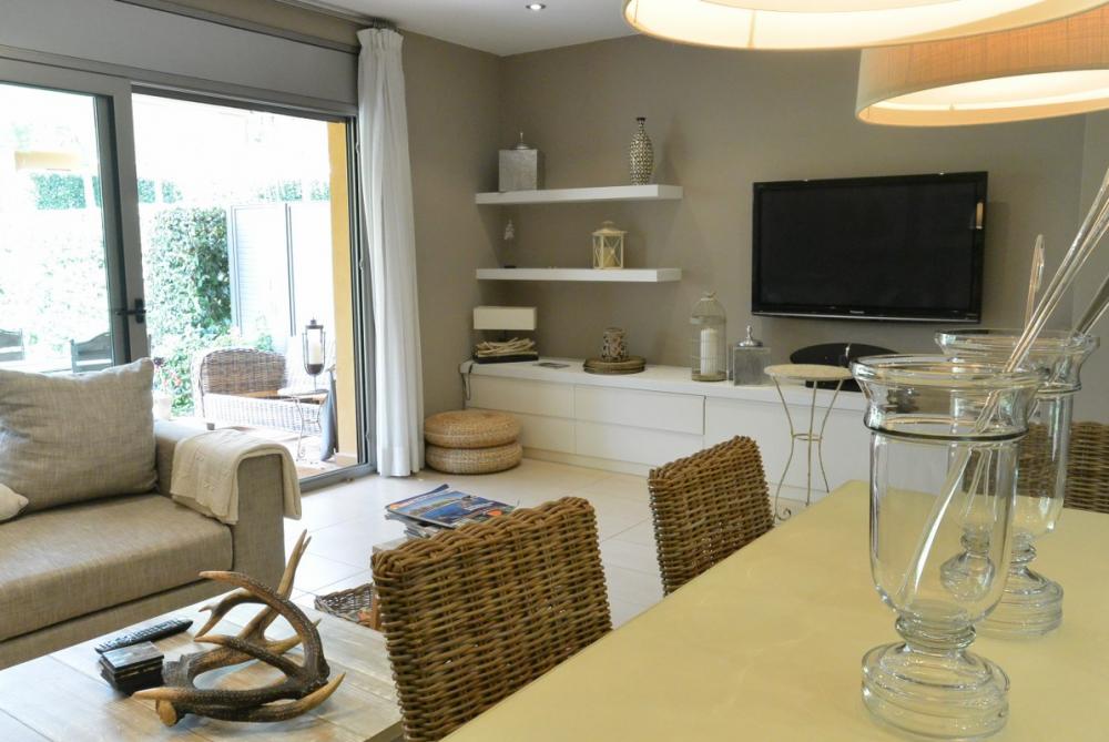 Halfvrijstaande woning Platja de Pals Pals Halfvrijstaande woning Platja de Pals Pals
