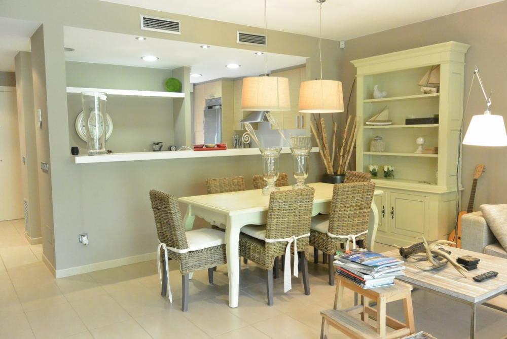 Halfvrijstaande woning Platja de Pals Pals Halfvrijstaande woning Platja de Pals Pals