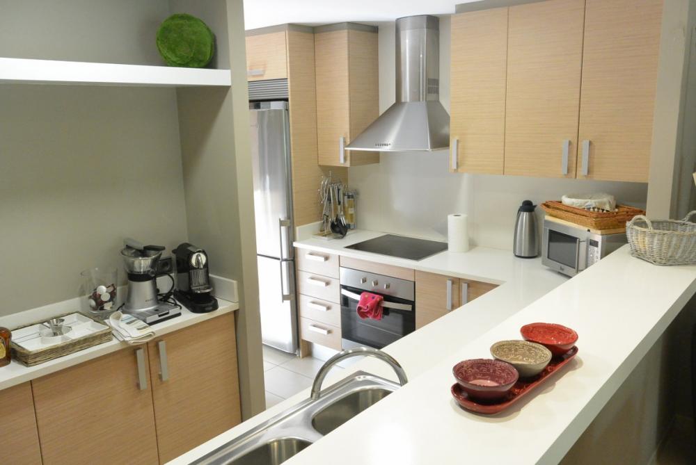 Halfvrijstaande woning Platja de Pals Pals Halfvrijstaande woning Platja de Pals Pals