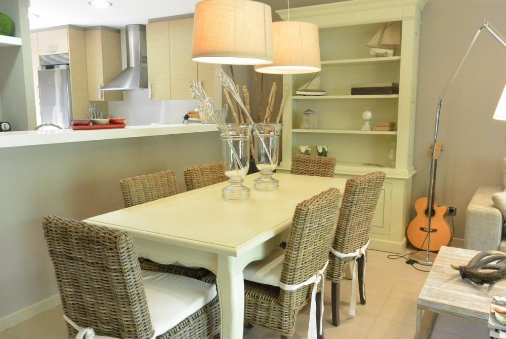 Halfvrijstaande woning Platja de Pals Pals Halfvrijstaande woning Platja de Pals Pals