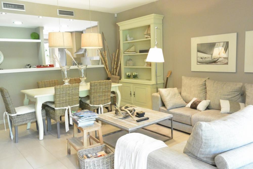 Halfvrijstaande woning Platja de Pals Pals Halfvrijstaande woning Platja de Pals Pals