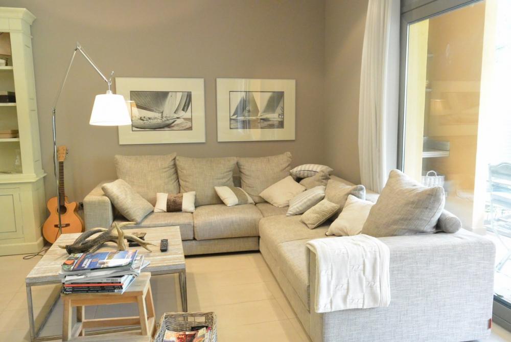 Halfvrijstaande woning Platja de Pals Pals Halfvrijstaande woning Platja de Pals Pals