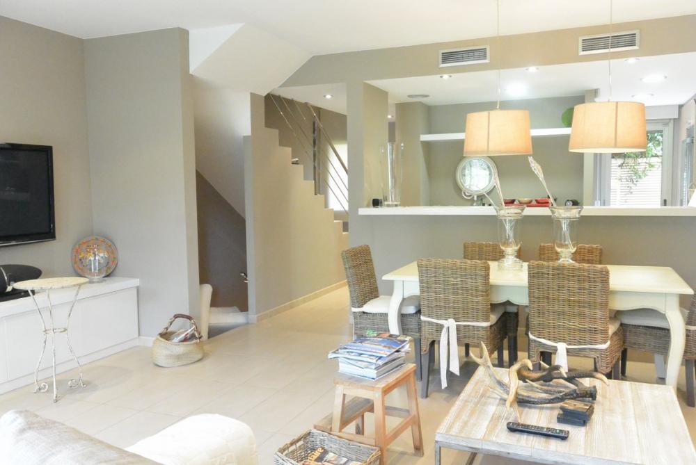 Halfvrijstaande woning Platja de Pals Pals Halfvrijstaande woning Platja de Pals Pals