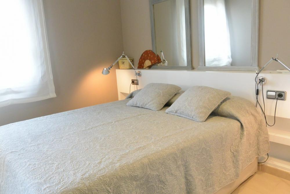 Halfvrijstaande woning Platja de Pals Pals Halfvrijstaande woning Platja de Pals Pals
