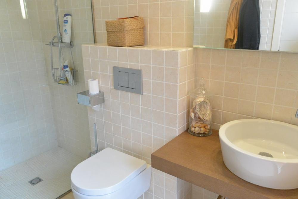 Halfvrijstaande woning Platja de Pals Pals Halfvrijstaande woning Platja de Pals Pals