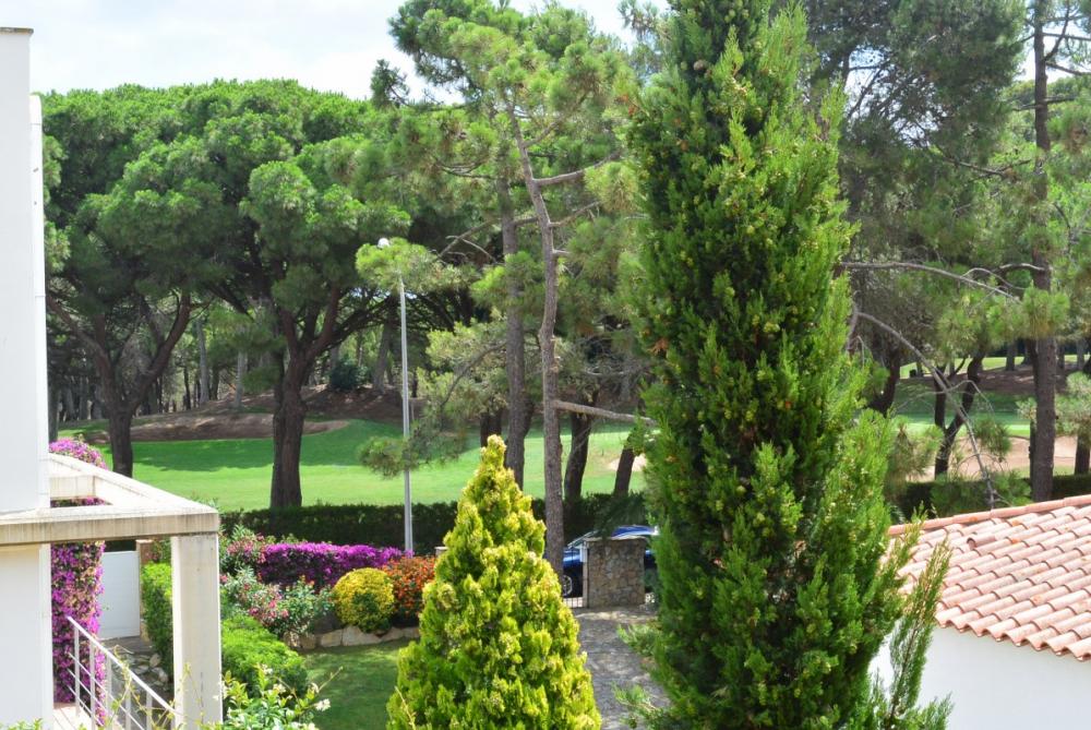 Halfvrijstaande woning Platja de Pals Pals Halfvrijstaande woning Platja de Pals Pals