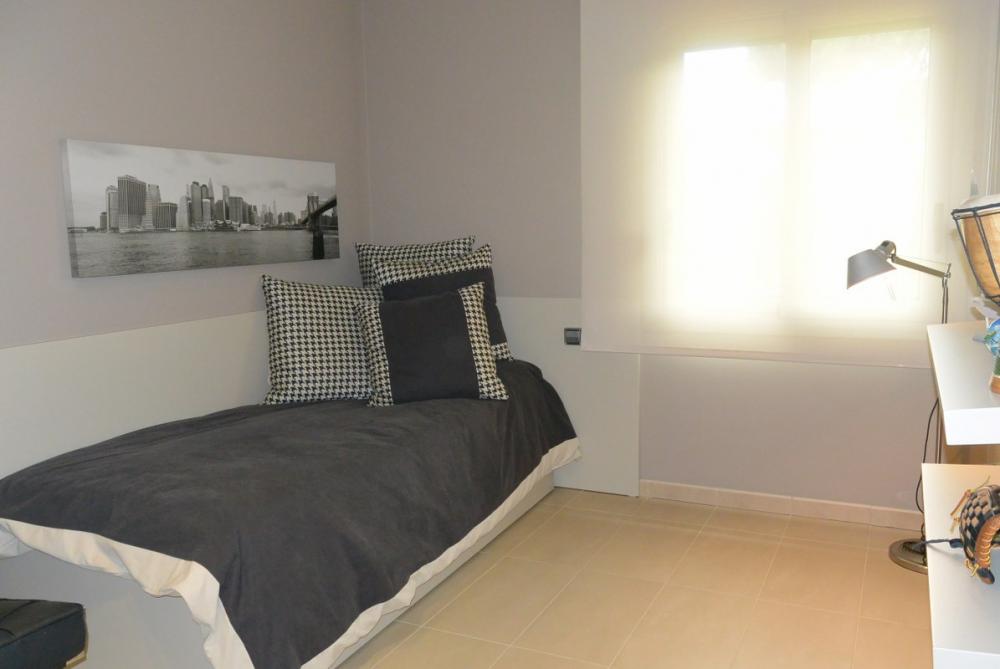 Halfvrijstaande woning Platja de Pals Pals Halfvrijstaande woning Platja de Pals Pals