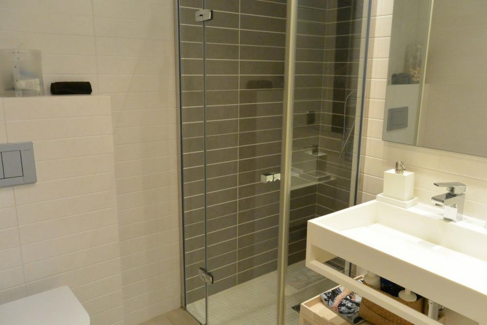 Halfvrijstaande woning Platja de Pals Pals Halfvrijstaande woning Platja de Pals Pals