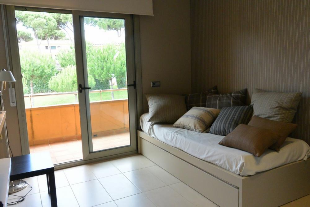 Halfvrijstaande woning Platja de Pals Pals Halfvrijstaande woning Platja de Pals Pals
