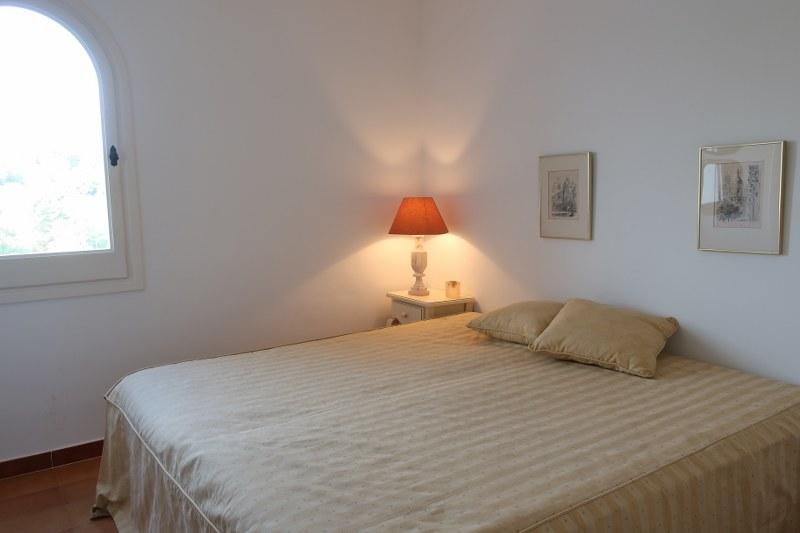 Vrijstaand huis Sa Punta Begur