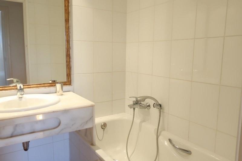Vrijstaand huis Sa Punta Begur