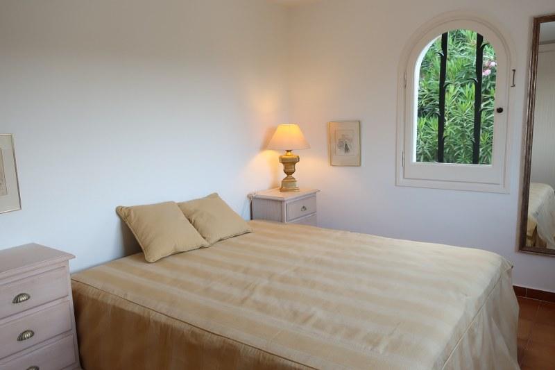 Vrijstaand huis Sa Punta Begur