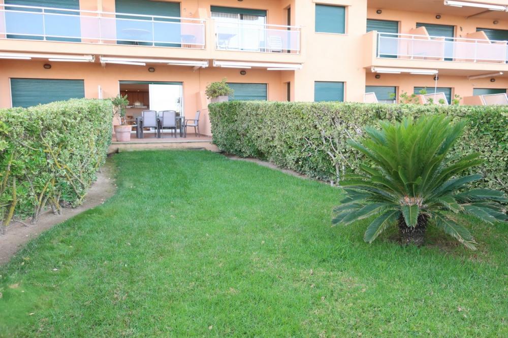 08109 Port Pals E 101 Appartement Platja de Pals Pals 08109 Port Pals E 101 Appartement Platja de Pals Pals