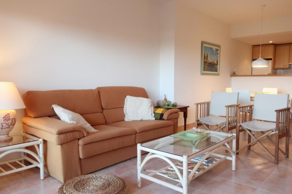 08109 Port Pals E 101 Appartement Platja de Pals Pals 08109 Port Pals E 101 Appartement Platja de Pals Pals