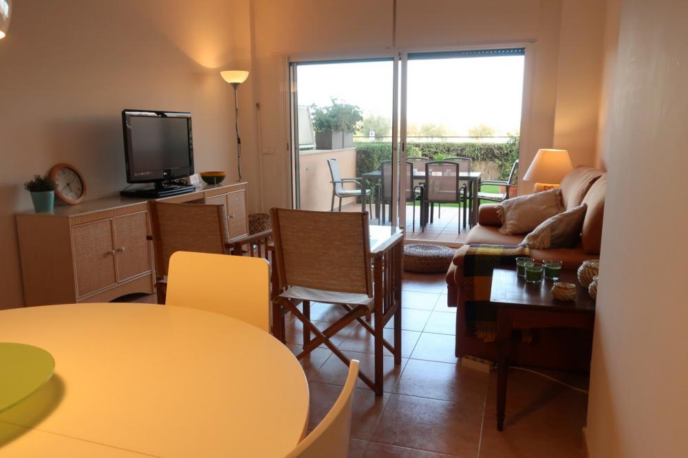 08109 Port Pals E 101 Appartement Platja de Pals Pals 08109 Port Pals E 101 Appartement Platja de Pals Pals
