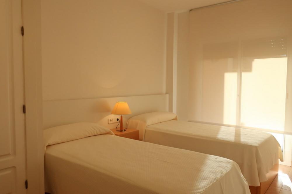 08109 Port Pals E 101 Appartement Platja de Pals Pals 08109 Port Pals E 101 Appartement Platja de Pals Pals