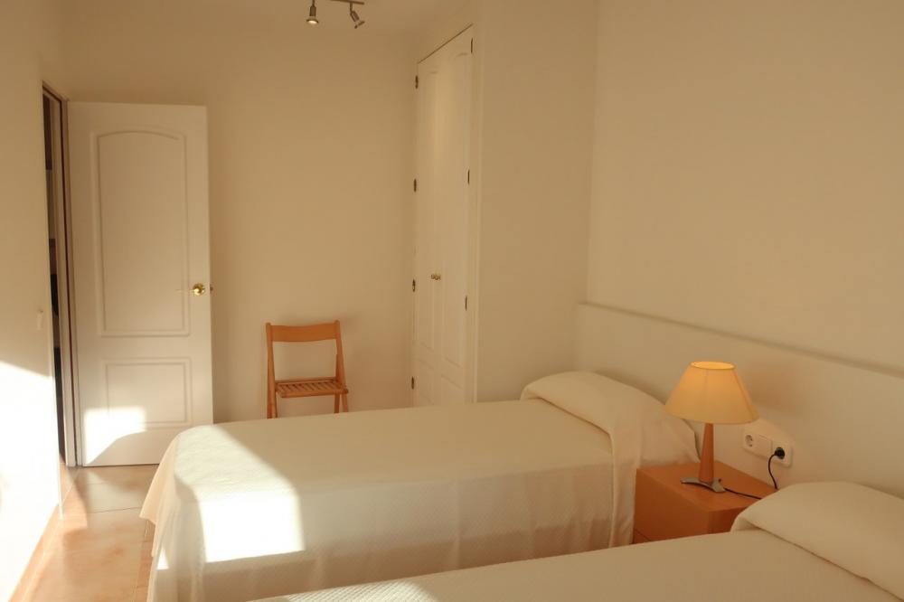 08109 Port Pals E 101 Appartement Platja de Pals Pals 08109 Port Pals E 101 Appartement Platja de Pals Pals