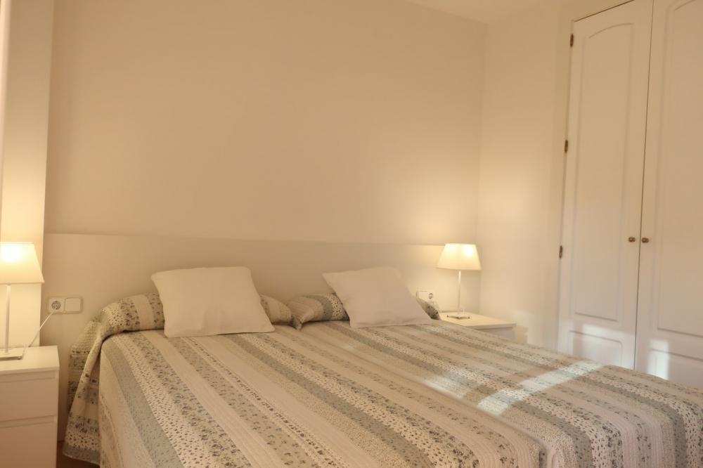 08109 Port Pals E 101 Appartement Platja de Pals Pals 08109 Port Pals E 101 Appartement Platja de Pals Pals