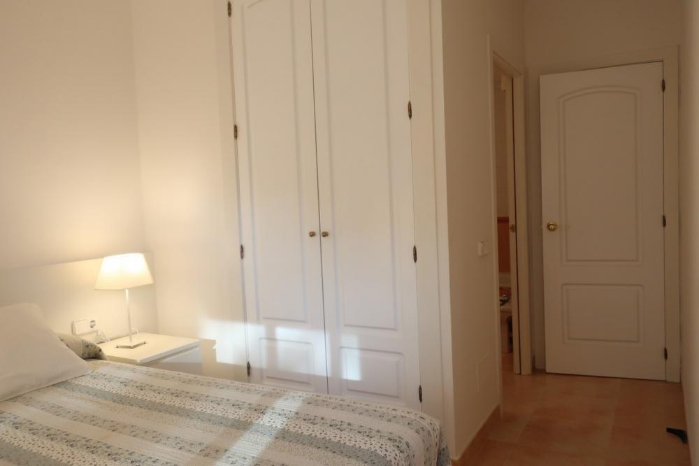 08109 Port Pals E 101 Appartement Platja de Pals Pals 08109 Port Pals E 101 Appartement Platja de Pals Pals