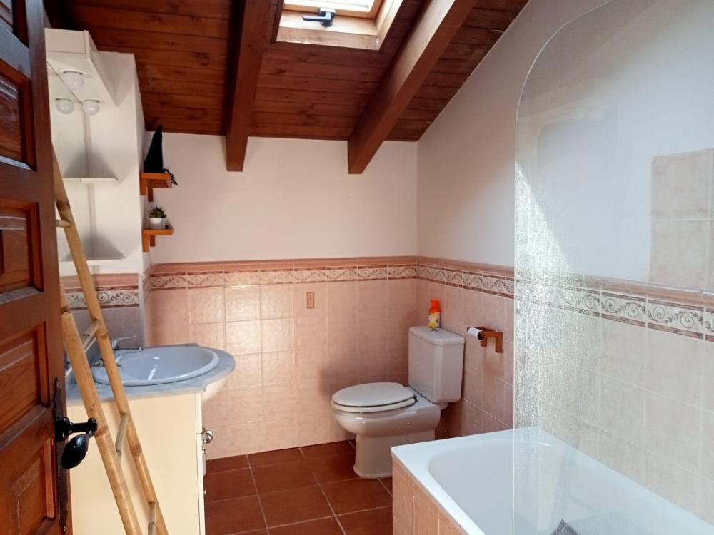 08245 La Pineda 81 Vrijstaand huis / Villa  Pals
