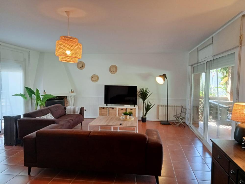 08245 La Pineda 81 Vrijstaand huis / Villa  Pals