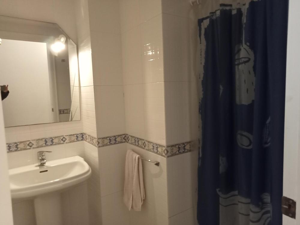08248 Puig Sa Guilla II B-Bxos-3 Appartement Platja de Pals Pals