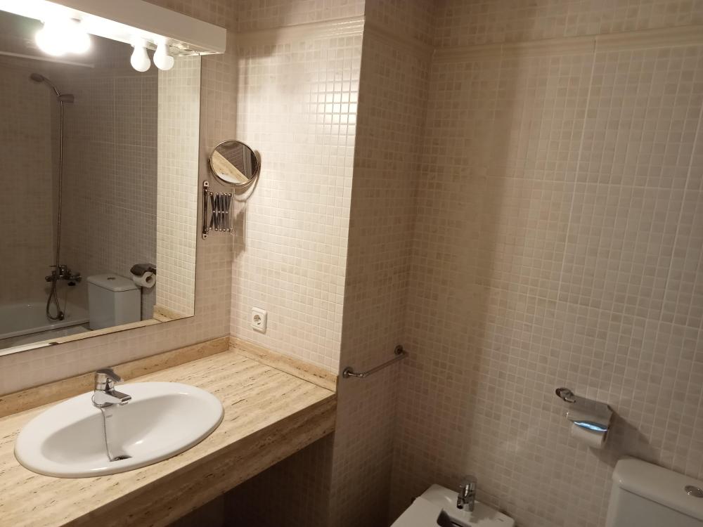08248 Puig Sa Guilla II B-Bxos-3 Appartement Platja de Pals Pals