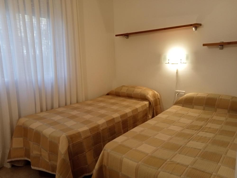 08248 Puig Sa Guilla II B-Bxos-3 Appartement Platja de Pals Pals