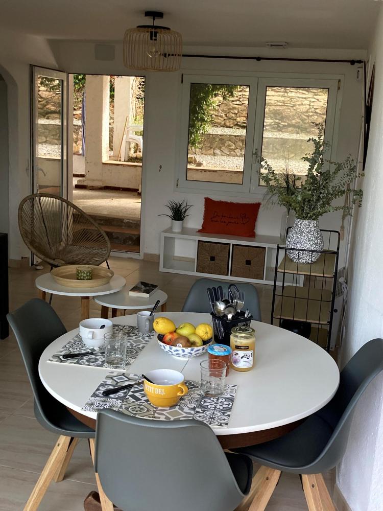 08249 Mas Tomasi 111 Vrijstaand huis / Villa Pals 08249 Mas Tomasi 111 Vrijstaand huis / Villa Pals