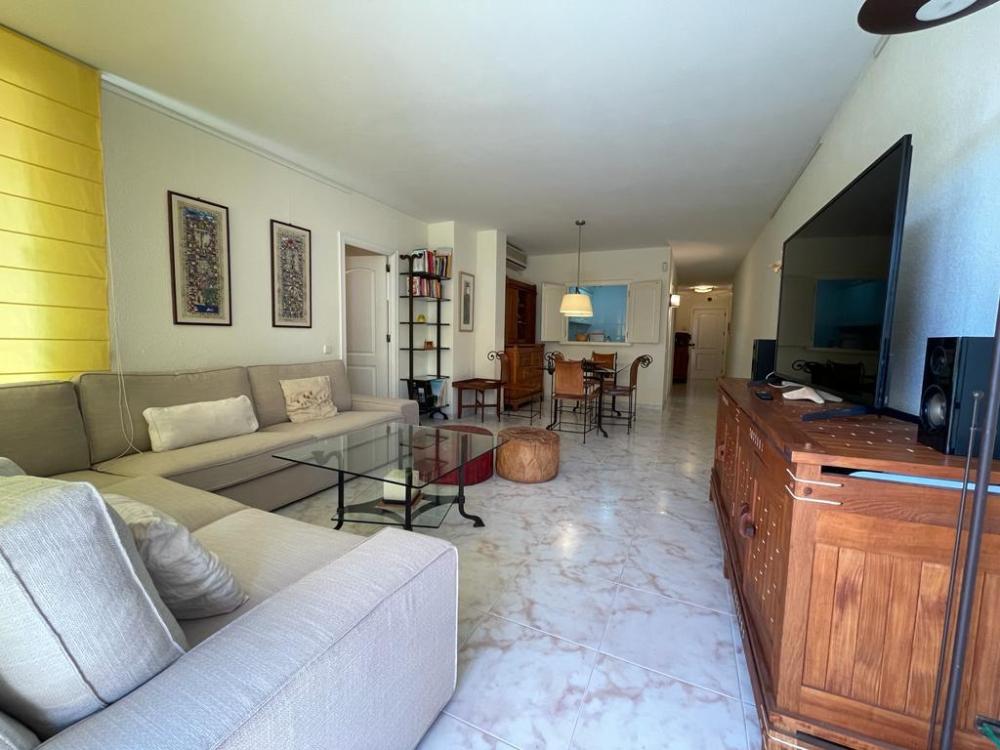 08250 Golf Mar II A-Bj-2 Apartamento Pals 08250 Golf Mar II A-Bj-2 Apartamento Pals