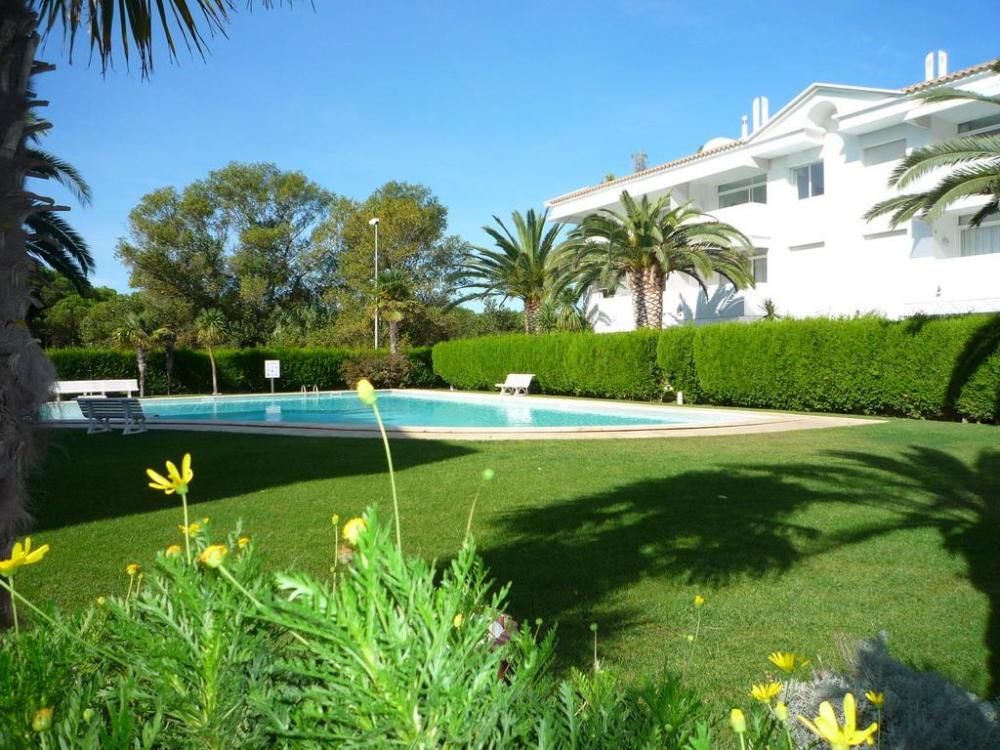 08252 Green Club P-304 Appartement Platja de Pals Pals 08252 Green Club P-304 Appartement Platja de Pals Pals