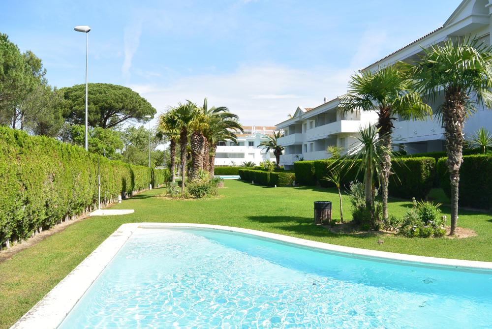 08252 Green Club P-304 Appartement Platja de Pals Pals 08252 Green Club P-304 Appartement Platja de Pals Pals