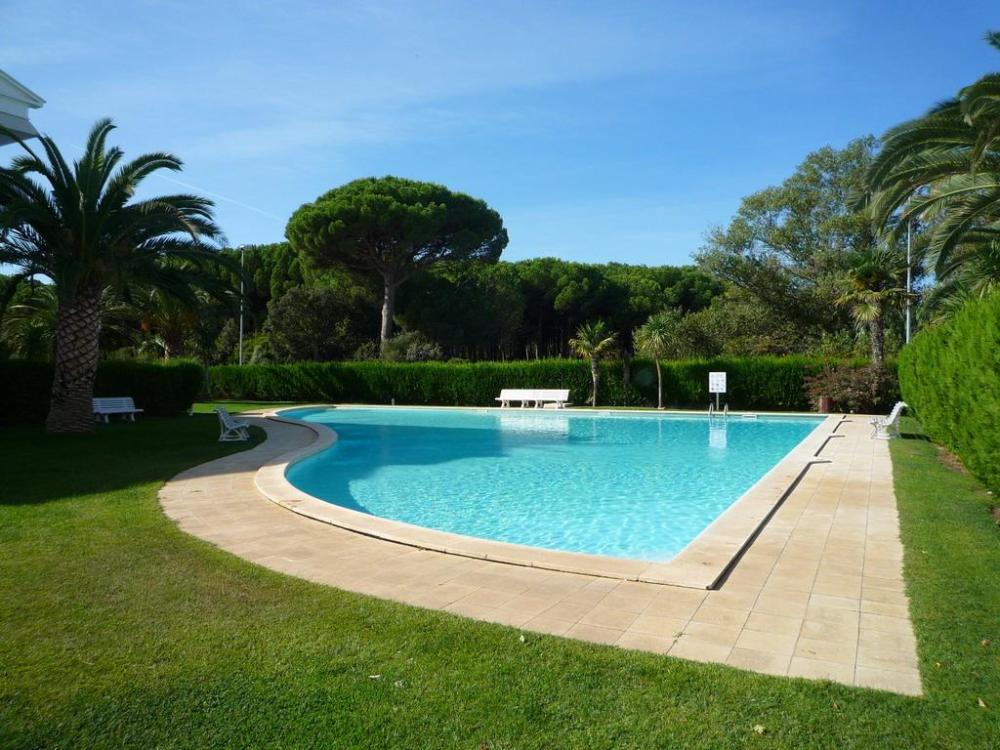 08252 Green Club P-304 Appartement Platja de Pals Pals 08252 Green Club P-304 Appartement Platja de Pals Pals