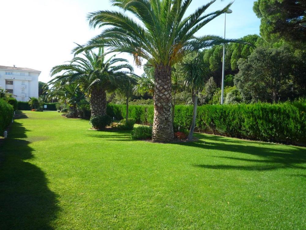 08252 Green Club P-304 Appartement Platja de Pals Pals 08252 Green Club P-304 Appartement Platja de Pals Pals