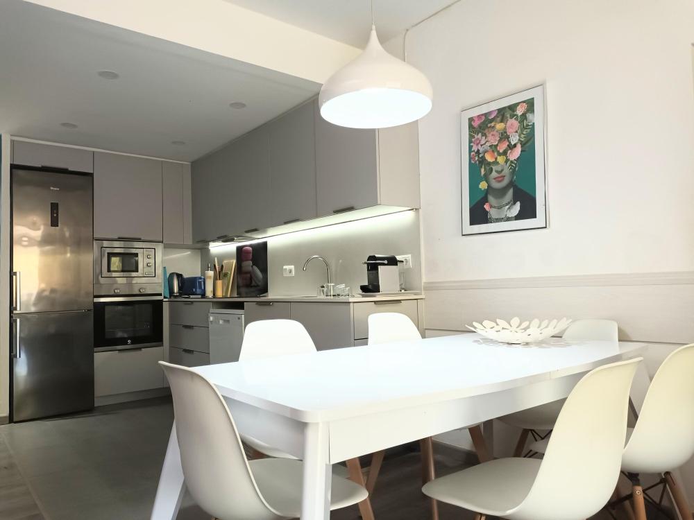 08252 Green Club P-304 Appartement Platja de Pals Pals 08252 Green Club P-304 Appartement Platja de Pals Pals