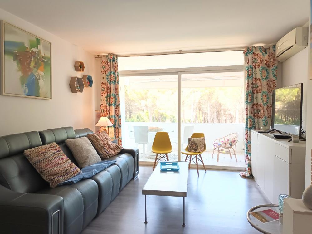 08252 Green Club P-304 Appartement Platja de Pals Pals 08252 Green Club P-304 Appartement Platja de Pals Pals