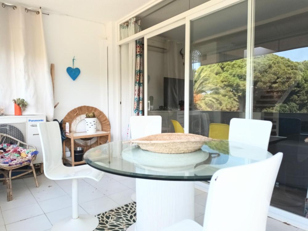 08252 Green Club P-304 Appartement Platja de Pals Pals 08252 Green Club P-304 Appartement Platja de Pals Pals