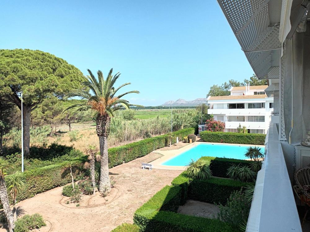 08252 Green Club P-304 Appartement Platja de Pals Pals 08252 Green Club P-304 Appartement Platja de Pals Pals