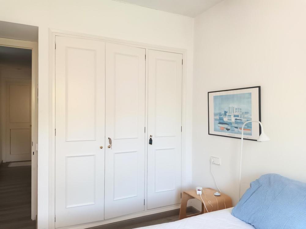 08252 Green Club P-304 Appartement Platja de Pals Pals 08252 Green Club P-304 Appartement Platja de Pals Pals