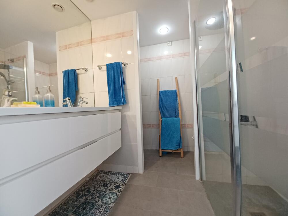 08252 Green Club P-304 Appartement Platja de Pals Pals 08252 Green Club P-304 Appartement Platja de Pals Pals