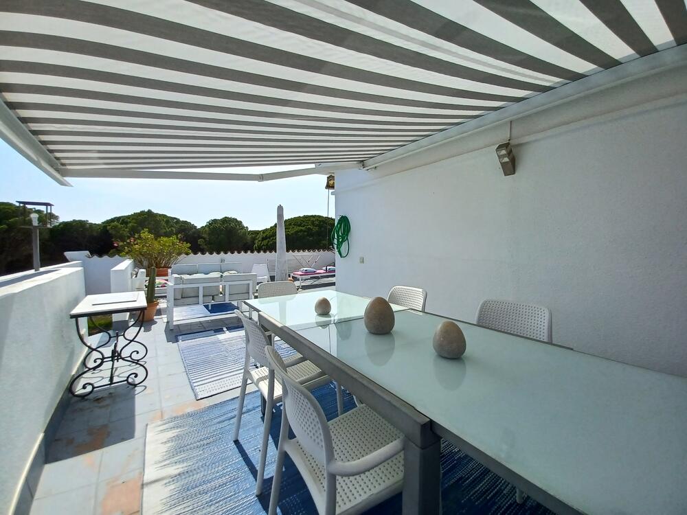 08252 Green Club P-304 Appartement Platja de Pals Pals 08252 Green Club P-304 Appartement Platja de Pals Pals