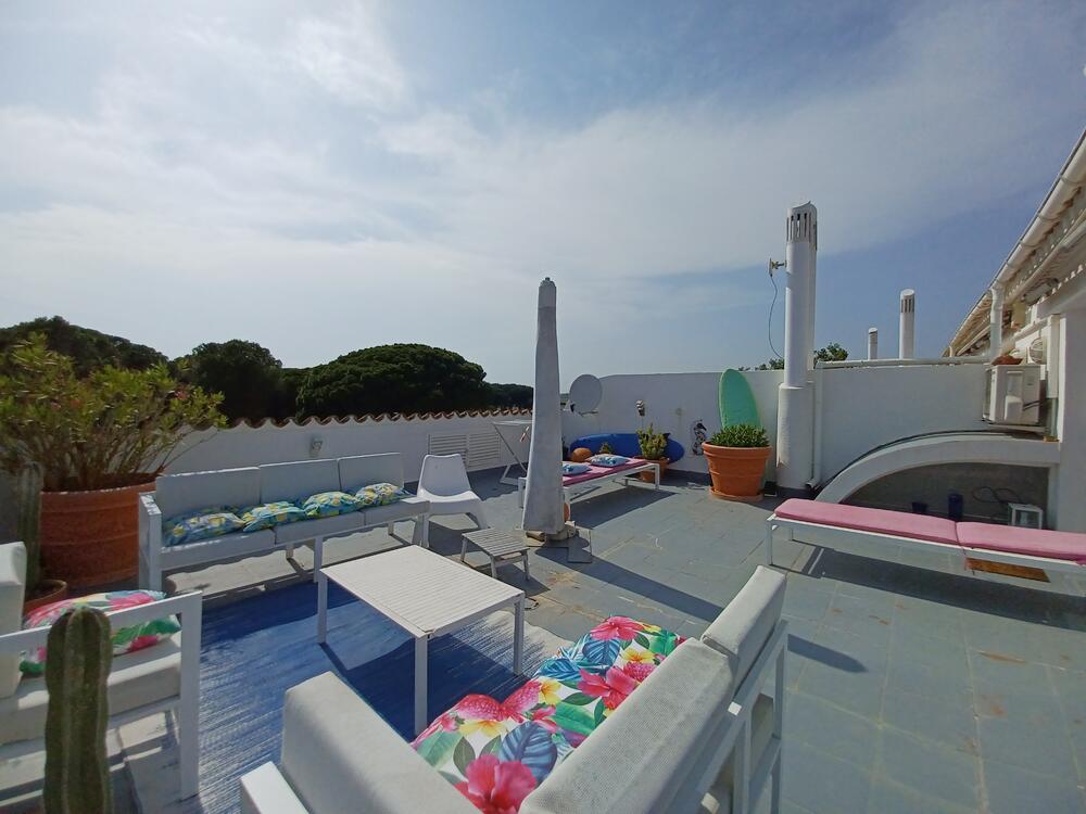 08252 Green Club P-304 Appartement Platja de Pals Pals 08252 Green Club P-304 Appartement Platja de Pals Pals