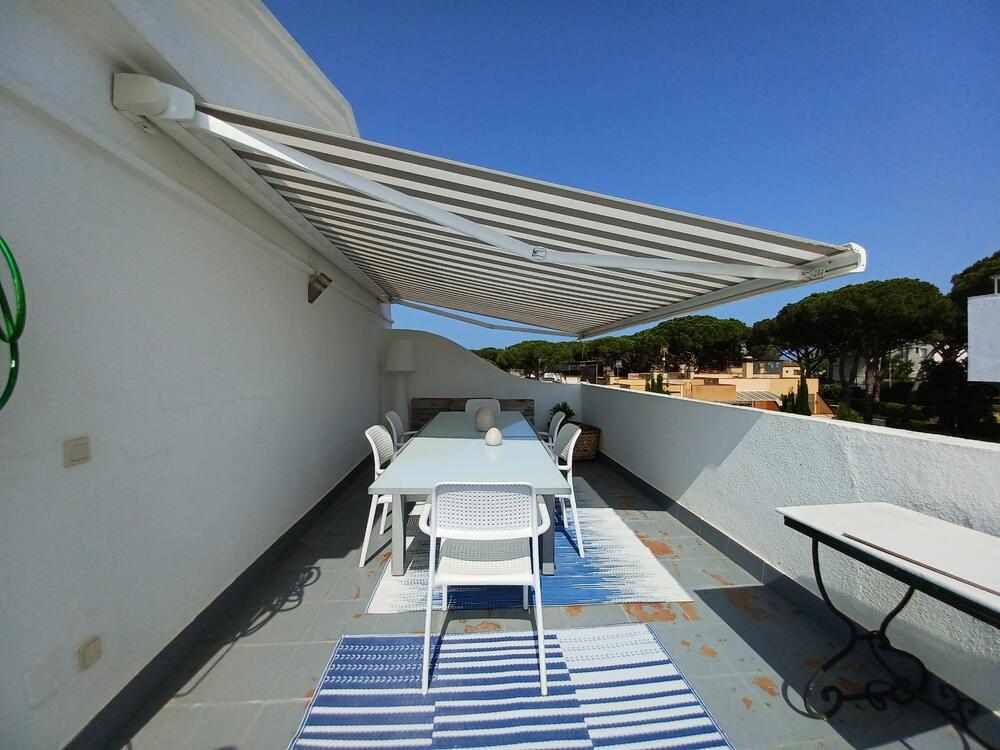 08252 Green Club P-304 Appartement Platja de Pals Pals 08252 Green Club P-304 Appartement Platja de Pals Pals