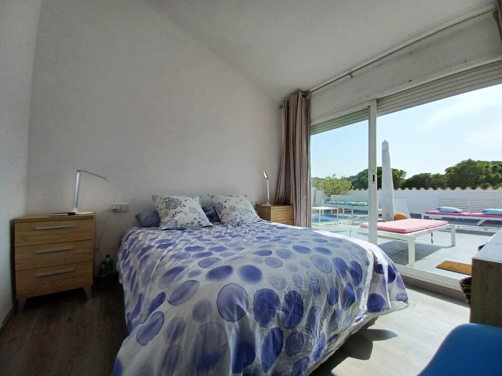 08252 Green Club P-304 Appartement Platja de Pals Pals 08252 Green Club P-304 Appartement Platja de Pals Pals