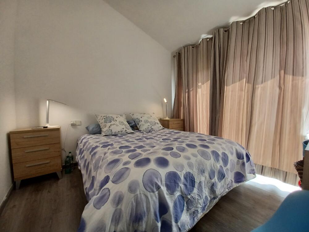 08252 Green Club P-304 Appartement Platja de Pals Pals 08252 Green Club P-304 Appartement Platja de Pals Pals