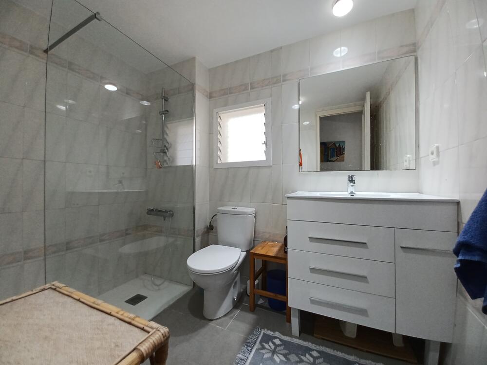 08252 Green Club P-304 Appartement Platja de Pals Pals 08252 Green Club P-304 Appartement Platja de Pals Pals