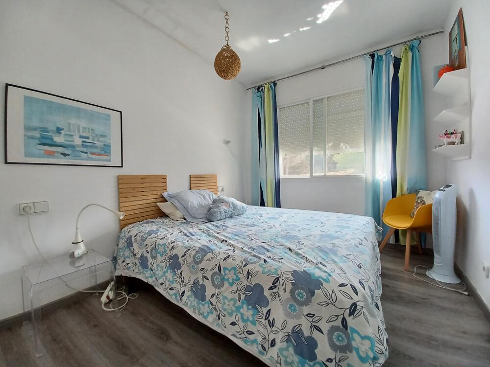 08252 Green Club P-304 Appartement Platja de Pals Pals 08252 Green Club P-304 Appartement Platja de Pals Pals