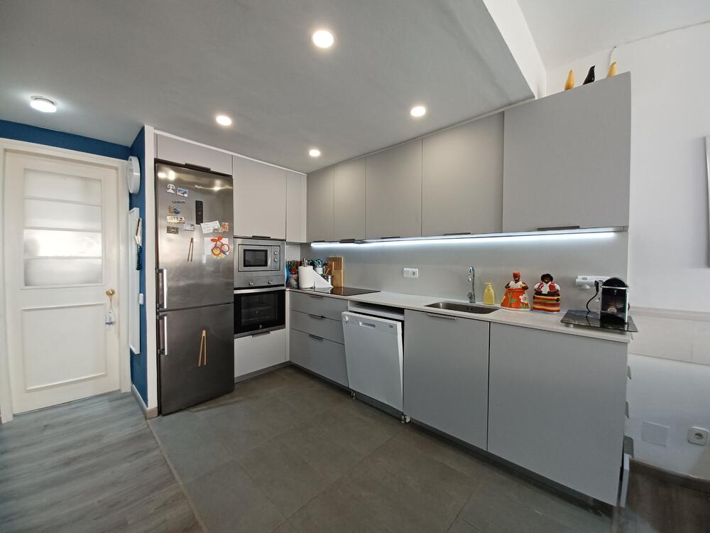 08252 Green Club P-304 Appartement Platja de Pals Pals 08252 Green Club P-304 Appartement Platja de Pals Pals